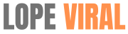 lope viral